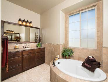 Photos from Highland Homes