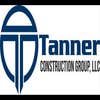 Tanner Construction Group LLC logo