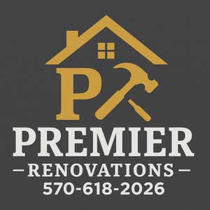 Premier Bathroom and Flooring Installation LLC