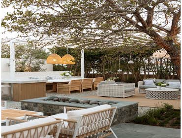Photos by Around the Castle Landscape Design Inc #1