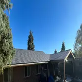 Wapiti Custom Homes LLC