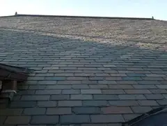 Photos by Noble Roofing #1