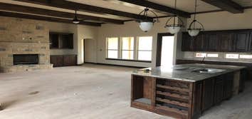 Photos from Cavendish Homes