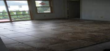 Check us out on facebook! http://www.facebook.com/pages/Jones-Precision-Building-Remodeling/205548566140527