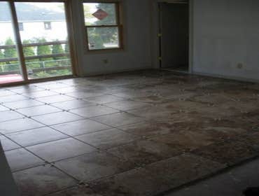 Check us out on facebook! http://www.facebook.com/pages/Jones-Precision-Building-Remodeling/205548566140527