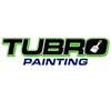 Turbo Painting logo