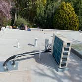 Photos by Zachary Calderons HVAC #2