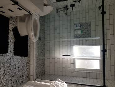 modern Spanish design