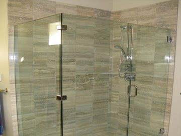 K. See Flooring Llc Project 1