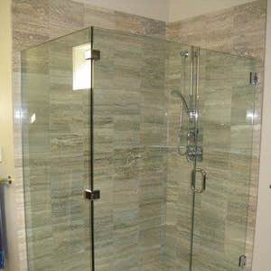 K. See Flooring Llc Project 1