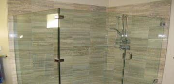 K. See Flooring Llc Project 1