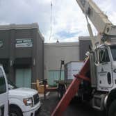 Reliable Services & AC LLC