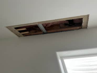 Photos by Eminent Constructors LLC #1