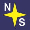 North Star Construction, LLC logo