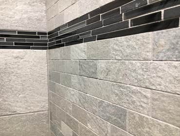 Photos by Arseneau Construction #1