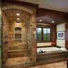 Elite Construction & Renovation, INC logo