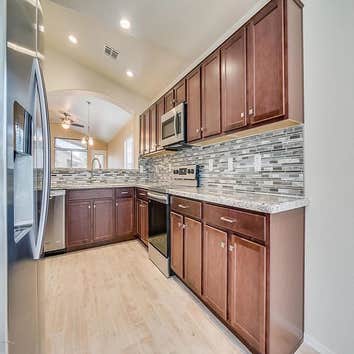 Photos by Kowalski Construction Inc #1