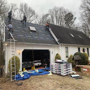 Power Construction LLC ⠀⠀⠀⠀⠀⠀⠀⠀