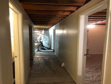 Photos by Smart Moves Restoration LLC #1