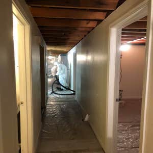 Photos by Smart Moves Restoration LLC #1