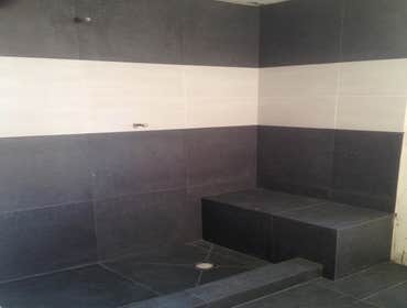Photos from Vertex Tile