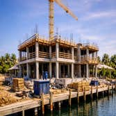 Kass Construction & Development
