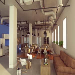 Photos from Joseph C Crites