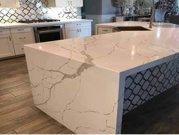 Photos by Prowestcoast Construction Inc #1