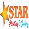 Star Heating and Cooling LLC logo