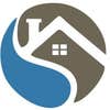 RS Foundations logo