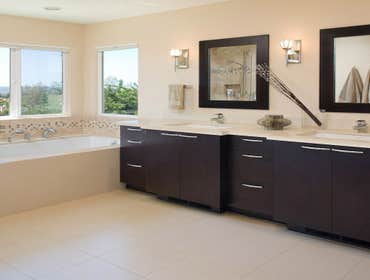Photos by Lee Austin Construction Inc #1