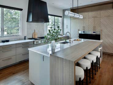 Photos by Lauren Shadid Architecture + Interiors #1