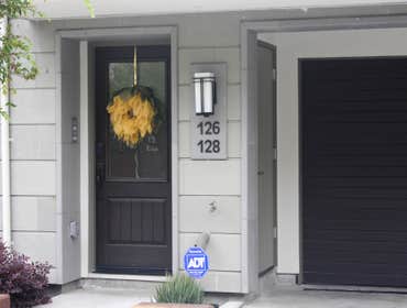 Summit Way Home 12