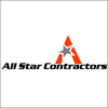 All Star Contractors Alliance Inc logo