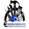 Europrecision Home Improvement LLC logo