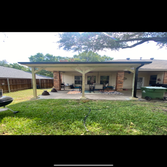 Photos by Abc Remodeling and Construction #1