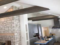 Photos from Pantelleria Construction Co
