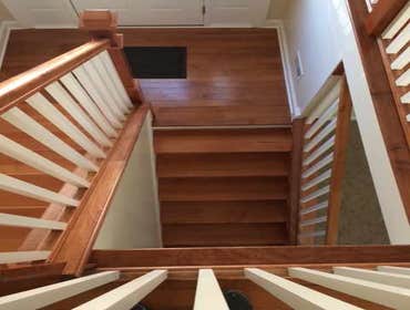 Photos by Del Mar Builders #1