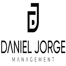 Daniel Jorge Management LLC