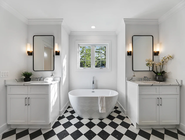 Photos by Nb Home Improvements LLC #1