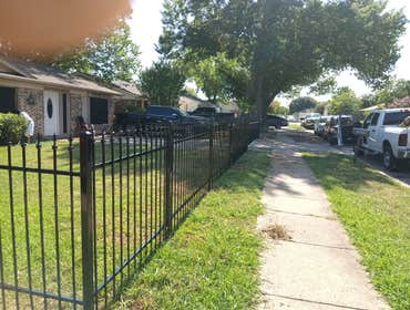 Photos by RE Contractors #1