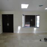 Photos by 21 Construction Group #1