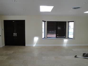 Photos by 21 Construction Group #1