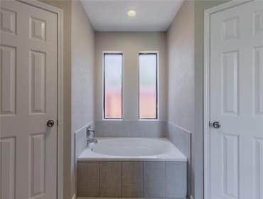 Residential Remodel