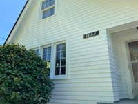 Exterior Painting - Sample work