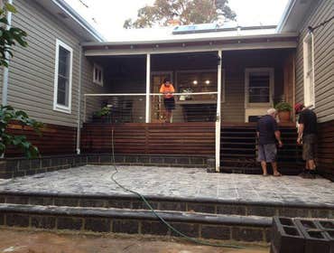 www.scorpionpaving.com.au