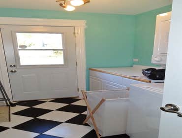 Photos from Bl Construction Inc
