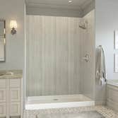 Atoz Bathroom Remodeling