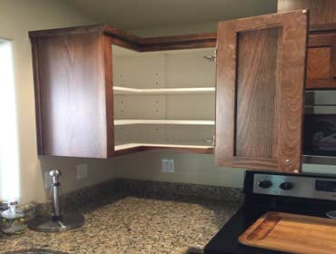 Photos by M&D Cabinets & Millwork Inc #1