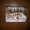 Borman Home Improvement LLC logo